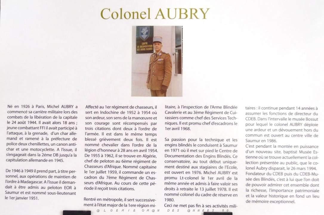 206- Saumur Musee.JPG